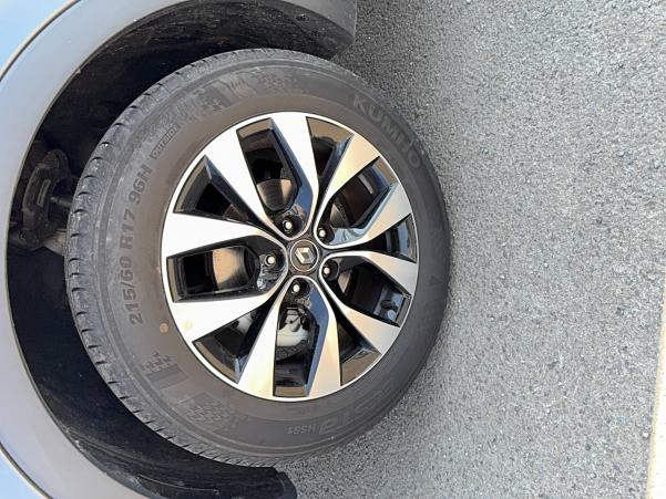 Vente en ligne Renault Arkana  mild hybrid 140 EDC FAP - 22 au prix de 22 490 €