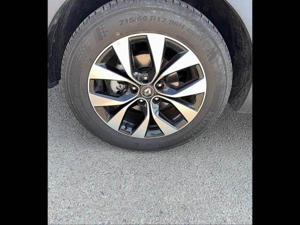 Vente en ligne Renault Arkana  mild hybrid 140 EDC FAP - 22 au prix de 22 490 €