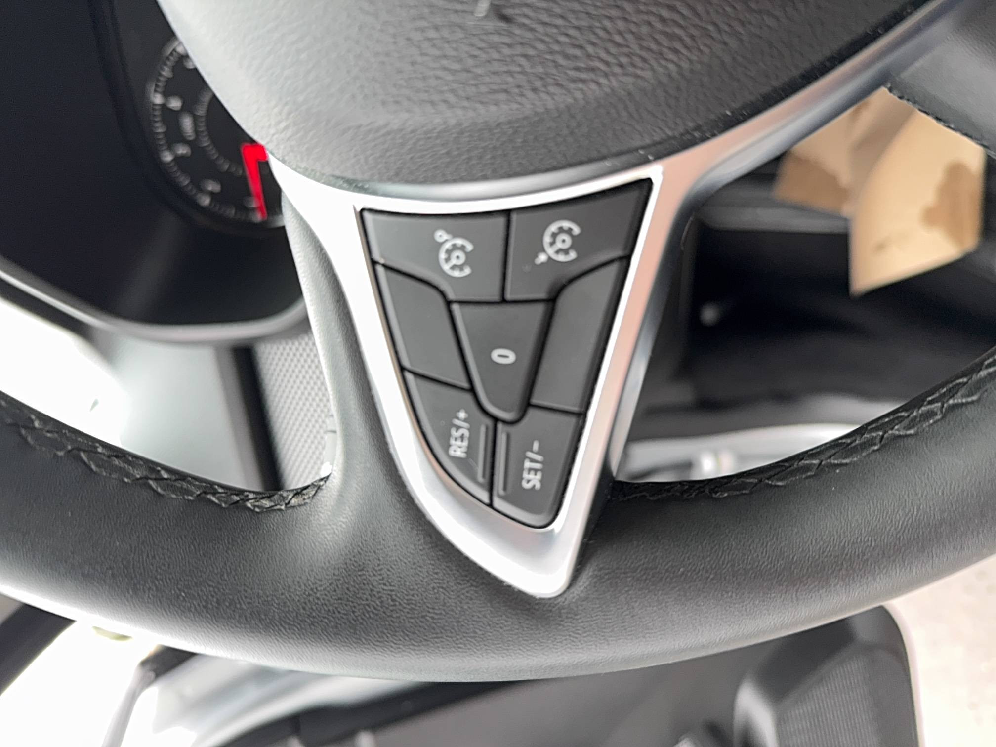 Vente en ligne Dacia Sandero  ECO-G 100 au prix de 14 280 €