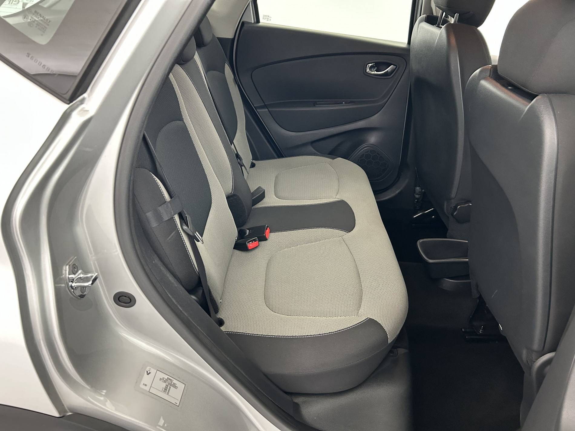 Vente en ligne Renault Captur  TCe 90 Energy au prix de 10 380 €