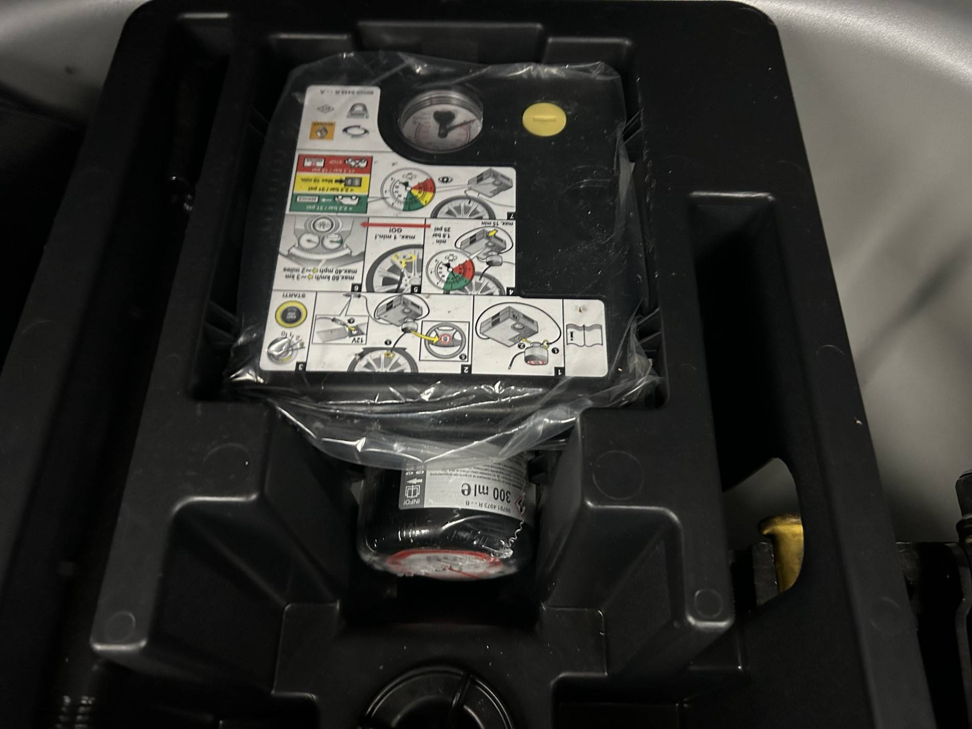 Vente en ligne Renault Captur  TCe 90 Energy au prix de 10 380 €