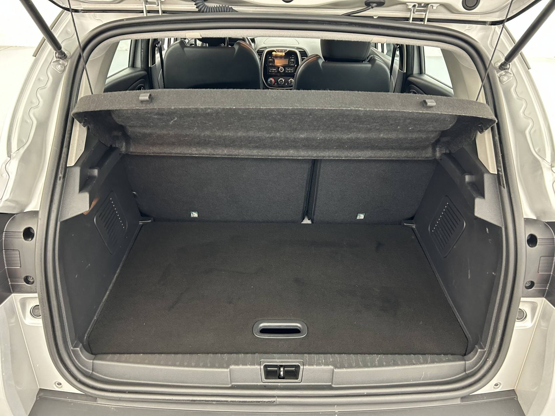 Vente en ligne Renault Captur  TCe 90 Energy au prix de 10 380 €