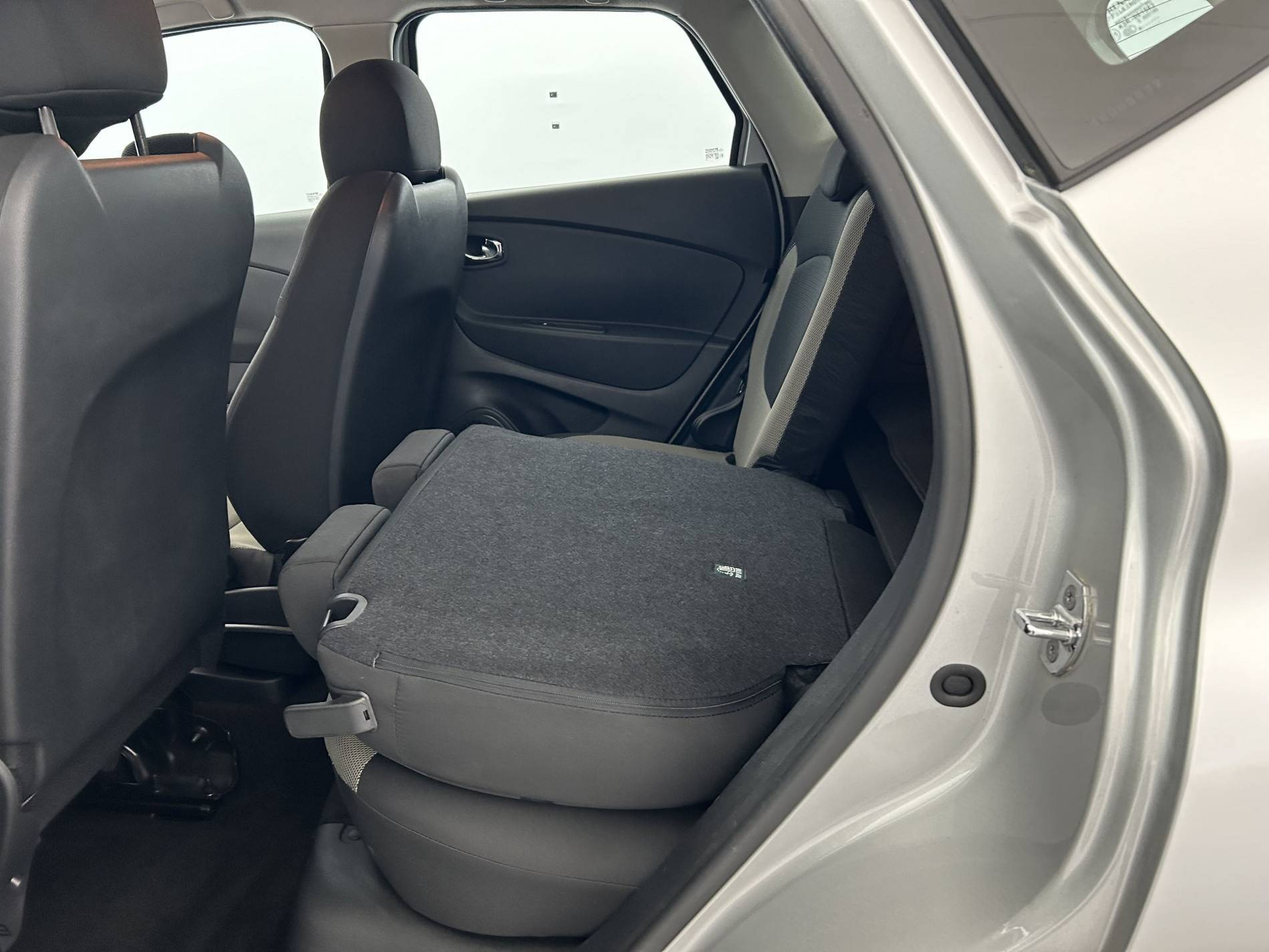 Vente en ligne Renault Captur  TCe 90 Energy au prix de 10 380 €