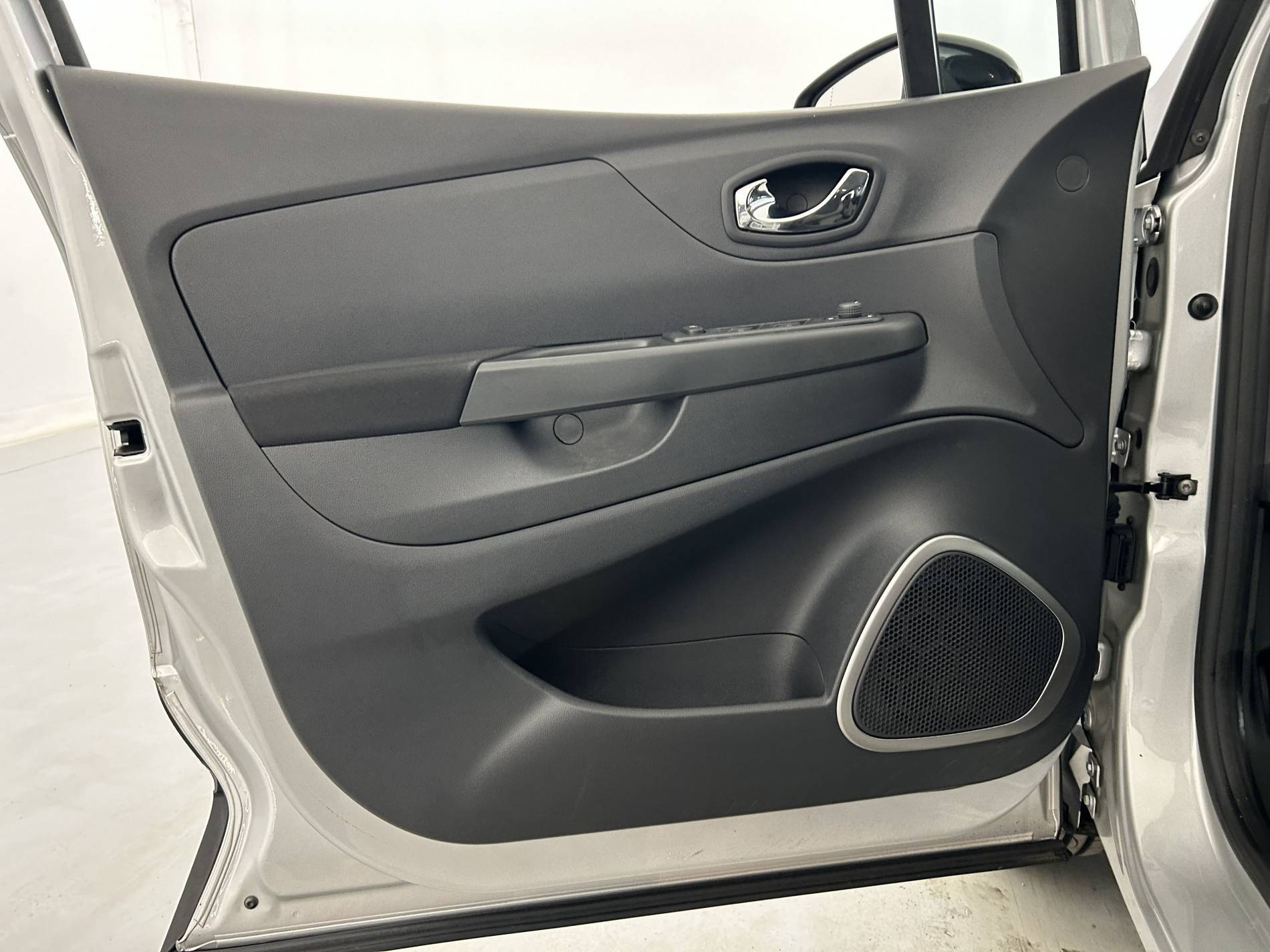 Vente en ligne Renault Captur  TCe 90 Energy au prix de 10 380 €