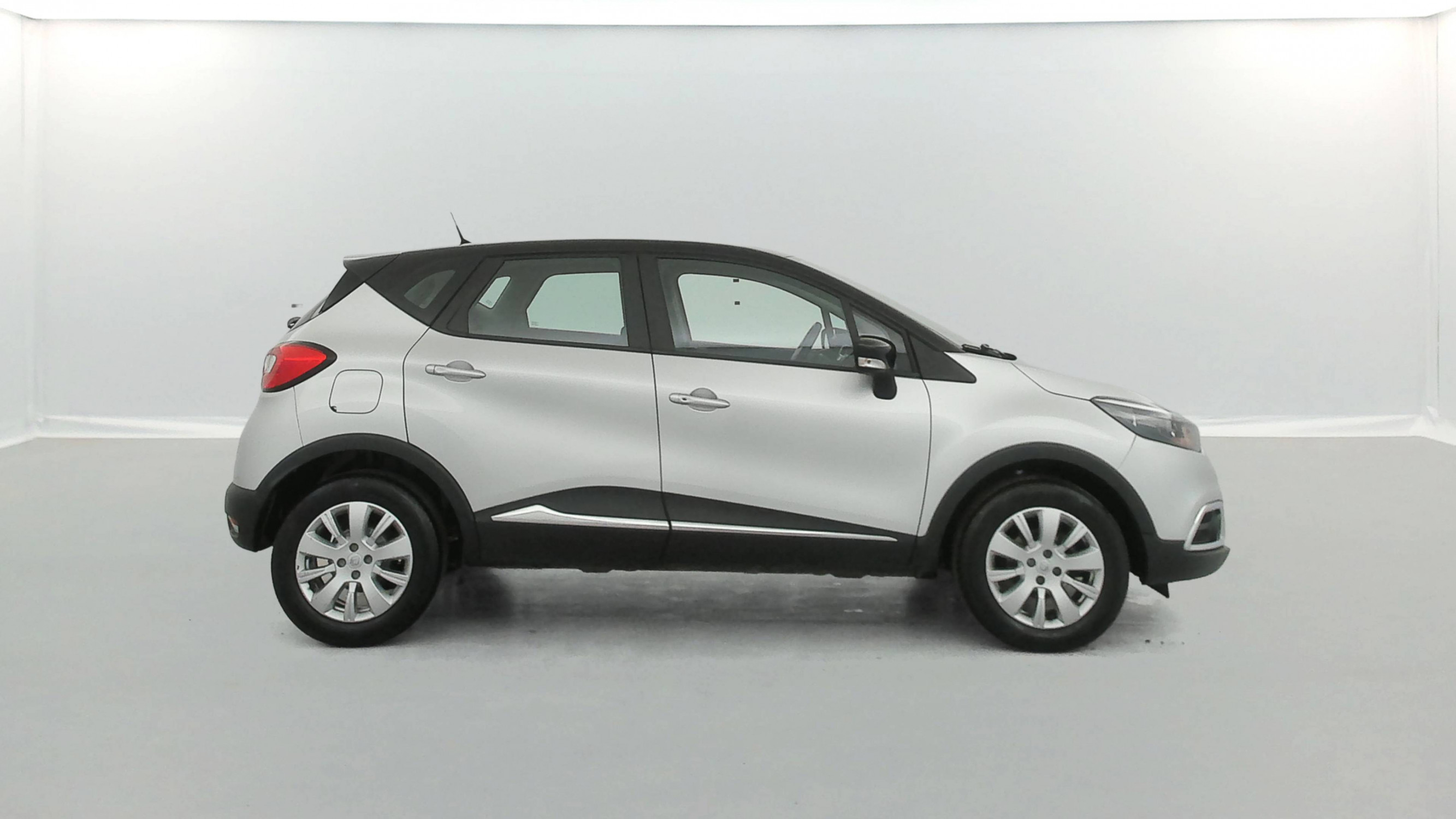 Vente en ligne Renault Captur  TCe 90 Energy au prix de 10 380 €