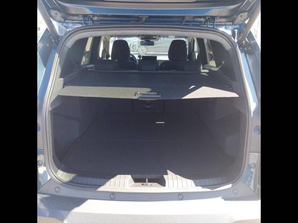 Vente en ligne Dacia Bigster  Hybrid 155 au prix de 31 990 €