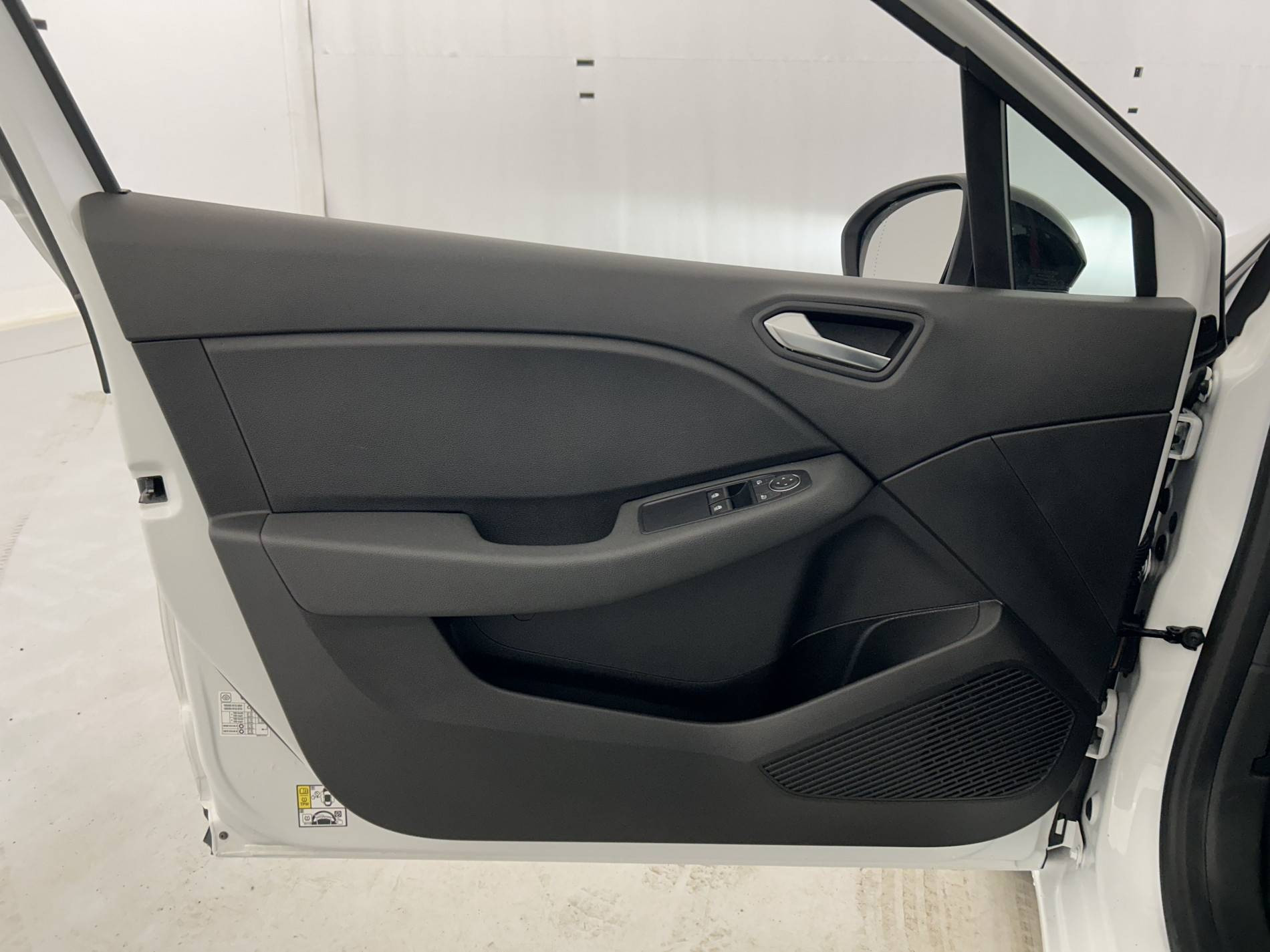 Vente en ligne Renault Clio 5 Clio TCe 90 au prix de 13 480 €