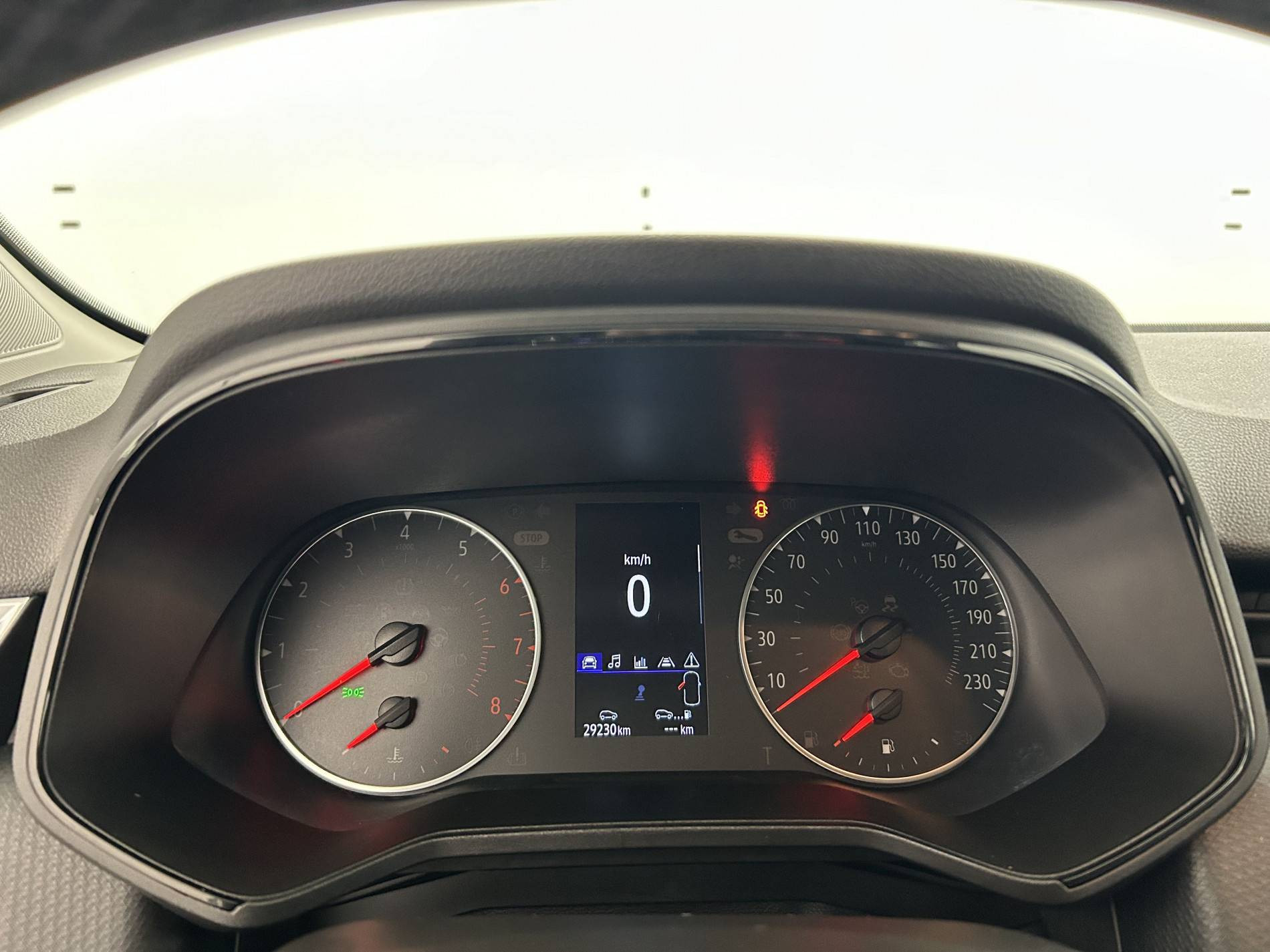 Vente en ligne Renault Clio 5 Clio TCe 90 au prix de 13 480 €