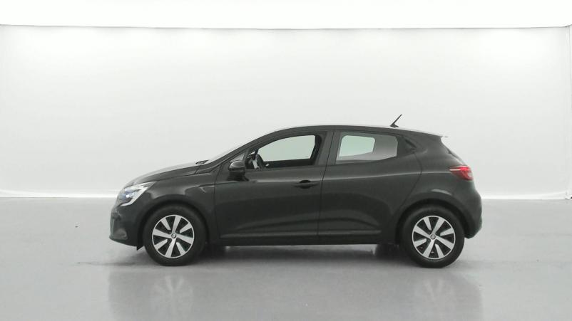 Vente en ligne Renault Clio 5 Clio TCe 90 au prix de 16 990 €