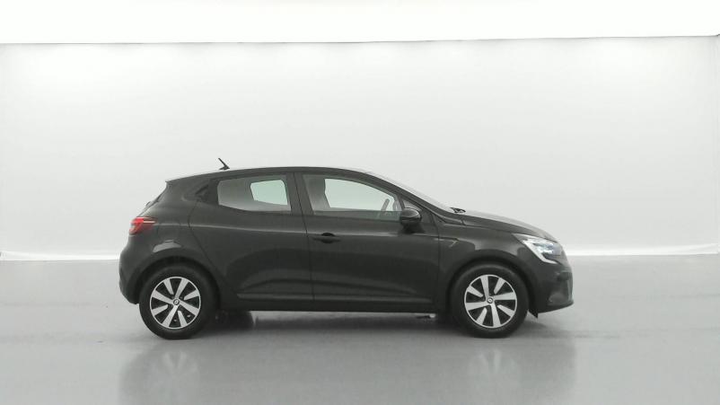 Vente en ligne Renault Clio 5 Clio TCe 90 au prix de 16 990 €