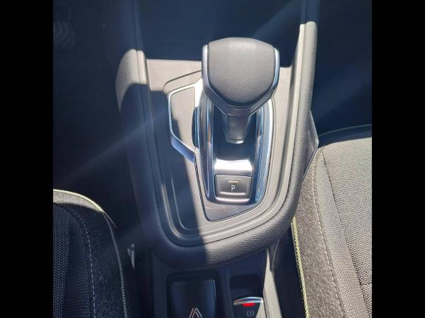 Vente en ligne Renault Symbioz  E-Tech full hybrid 145 au prix de 32 990 €