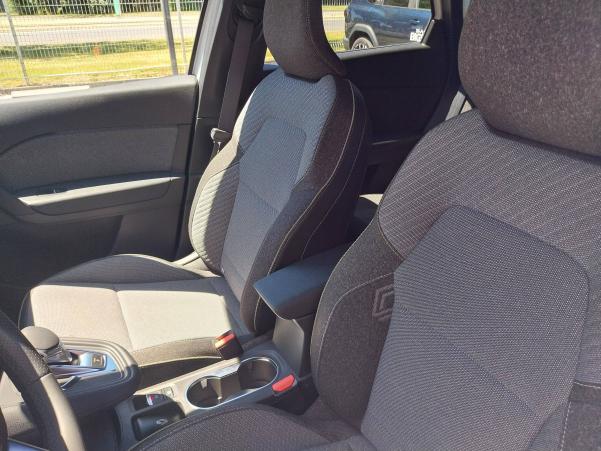 Vente en ligne Renault Symbioz  E-Tech full hybrid 145 au prix de 32 990 €