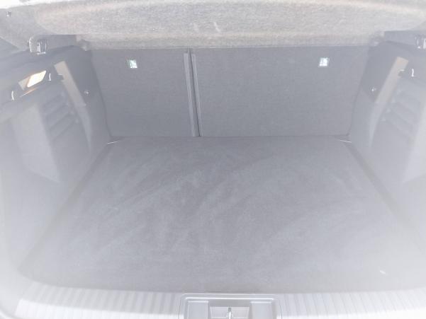 Vente en ligne Renault Symbioz  E-Tech full hybrid 145 au prix de 32 990 €