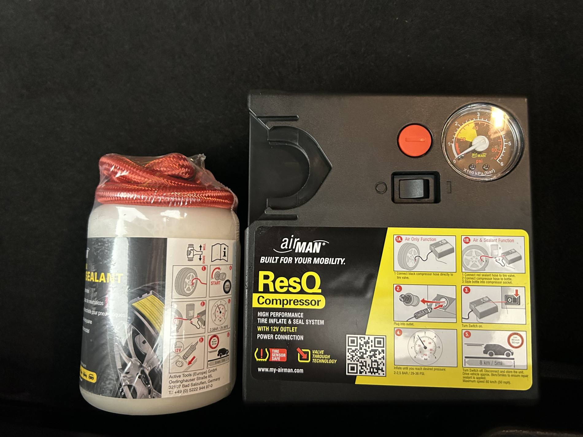 Vente en ligne Renault Clio 5 Clio E-Tech 140 - 21N au prix de 16 790 €