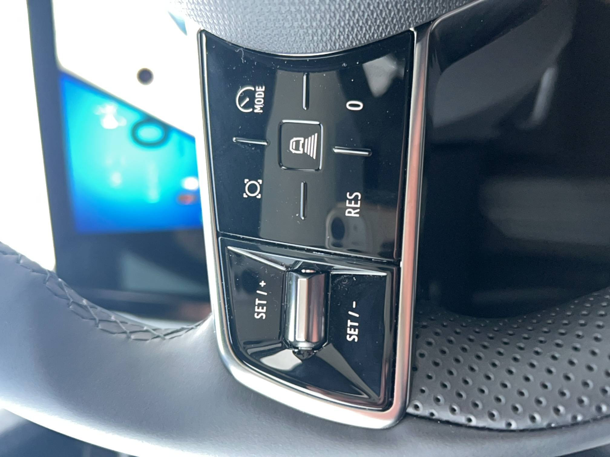 Vente en ligne Renault Scenic E-Tech  220 ch grande autonomie au prix de 46 280 €