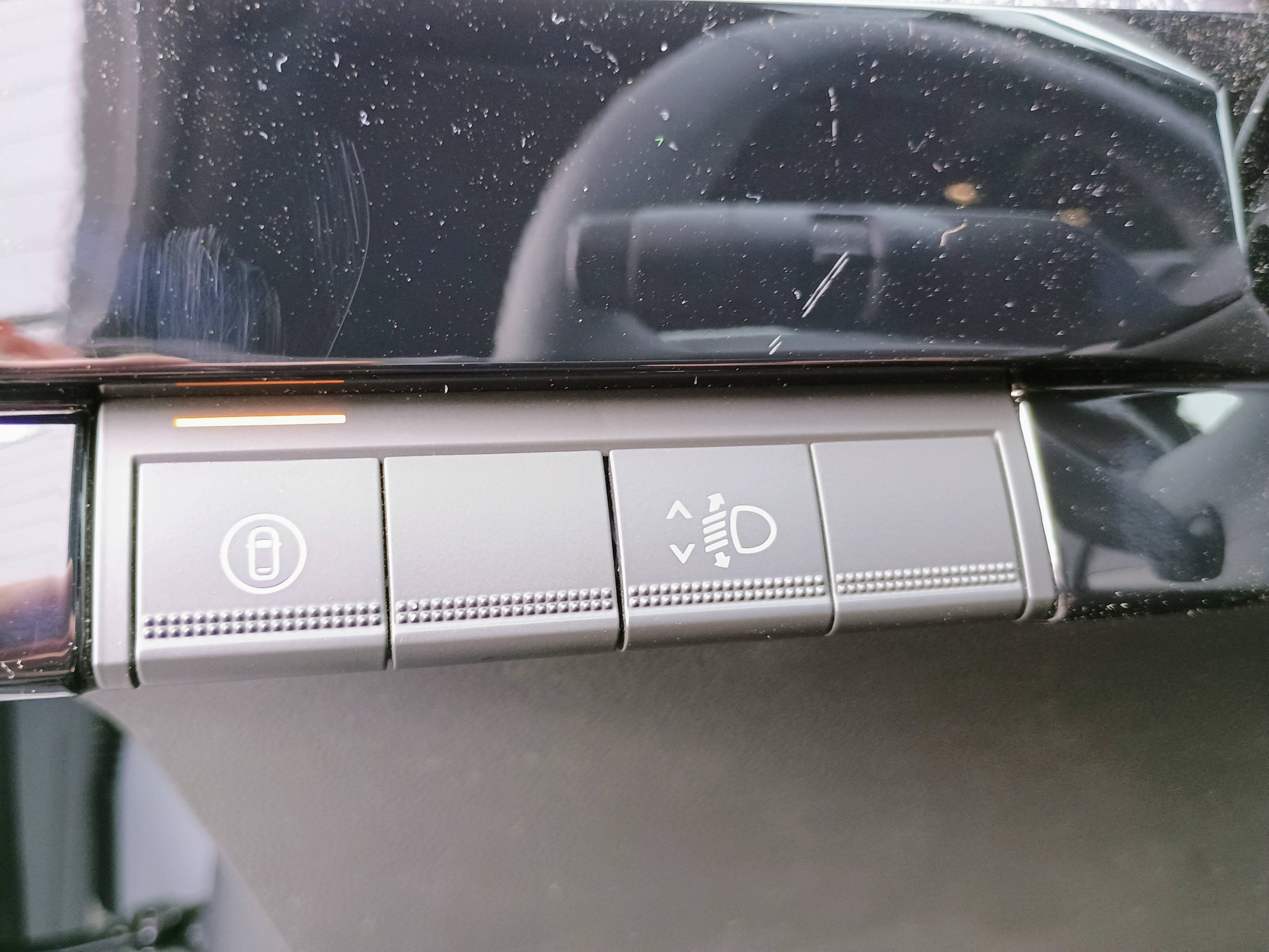 Vente en ligne Renault Clio 6 Clio E-Tech full hybrid 160 ch au prix de 26 980 €