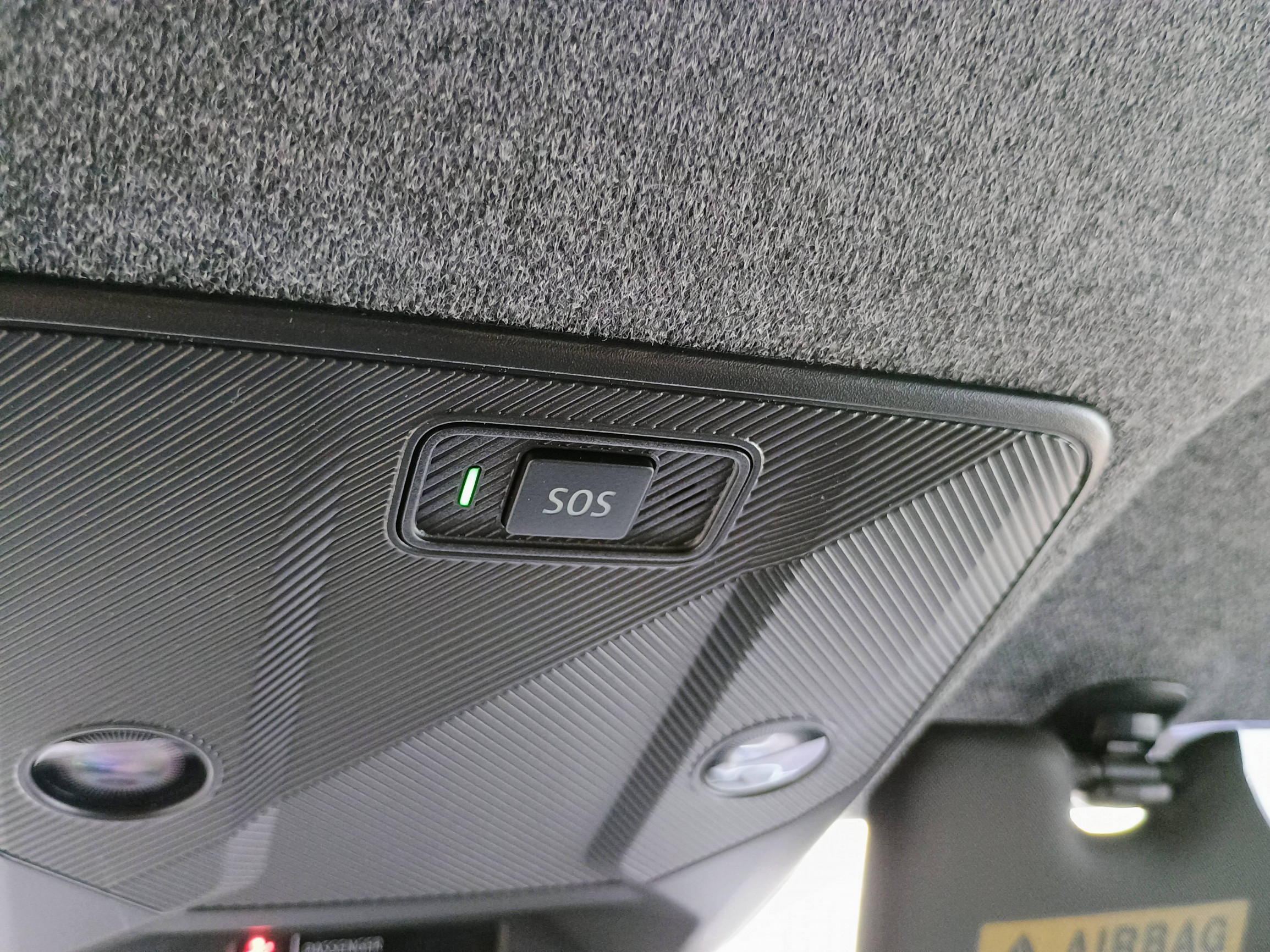 Vente en ligne Renault Clio 6 Clio E-Tech full hybrid 160 ch au prix de 26 980 €