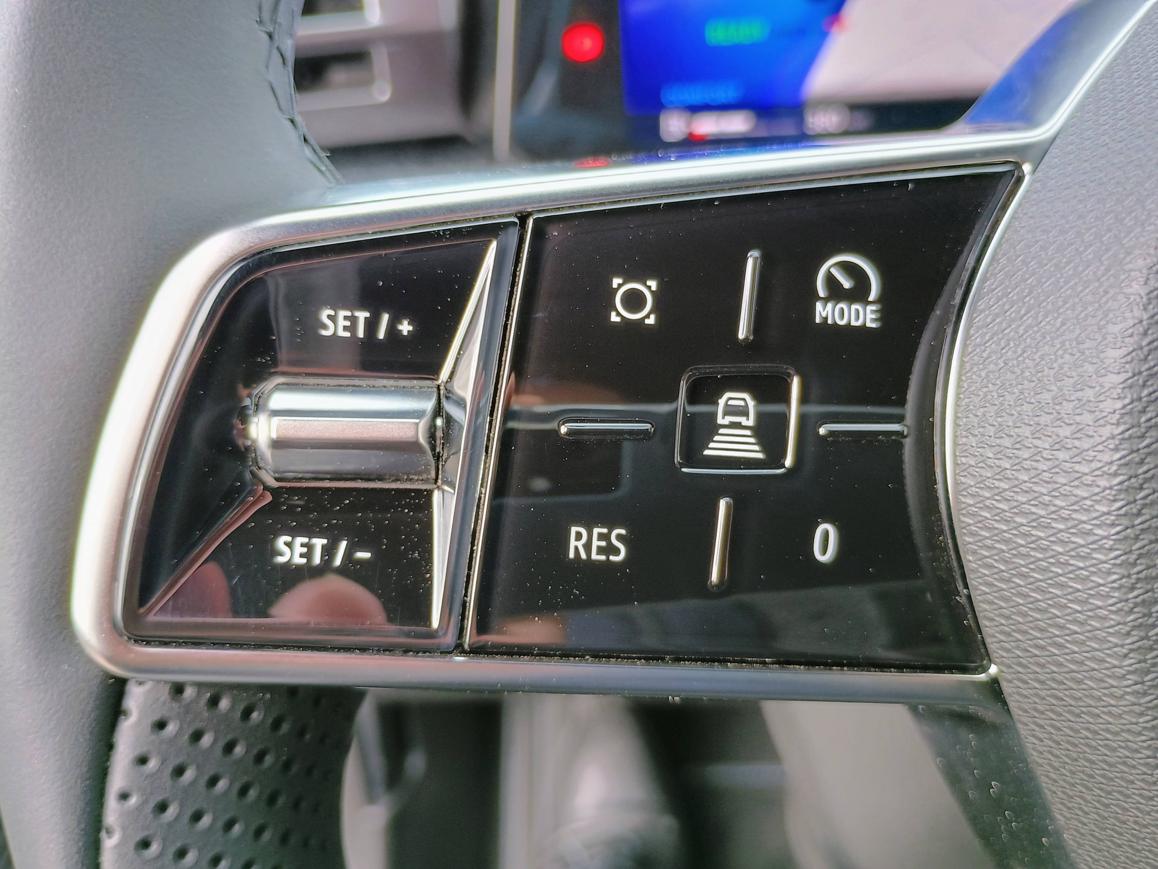 Vente en ligne Renault Clio 6 Clio E-Tech full hybrid 160 ch au prix de 26 980 €