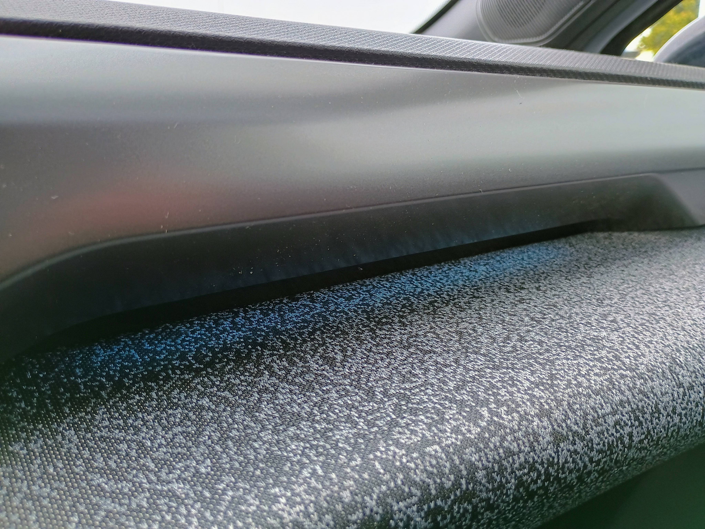 Vente en ligne Renault Clio 6 Clio E-Tech full hybrid 160 ch au prix de 26 980 €