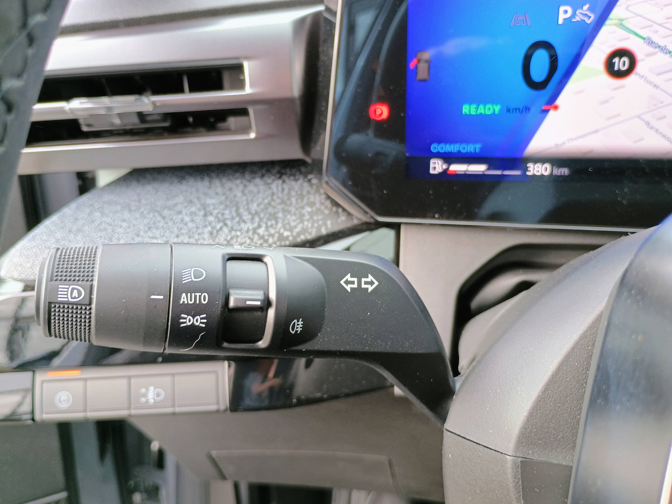 Vente en ligne Renault Clio 6 Clio E-Tech full hybrid 160 ch au prix de 26 980 €