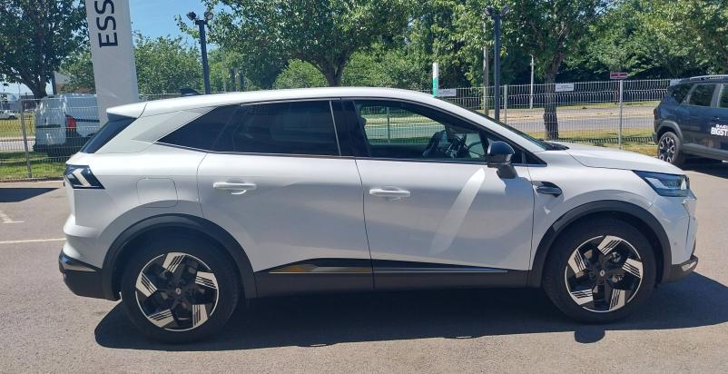Vente en ligne Renault Symbioz  E-Tech full hybrid 145 au prix de 32 990 €