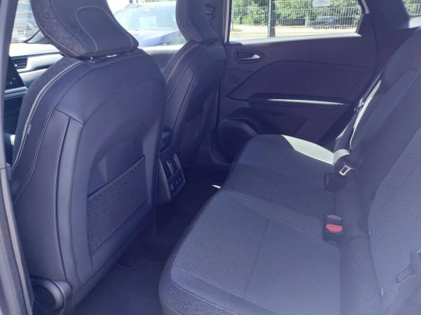 Vente en ligne Renault Symbioz  E-Tech full hybrid 145 au prix de 32 990 €