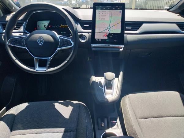 Vente en ligne Renault Symbioz  E-Tech full hybrid 145 au prix de 32 990 €