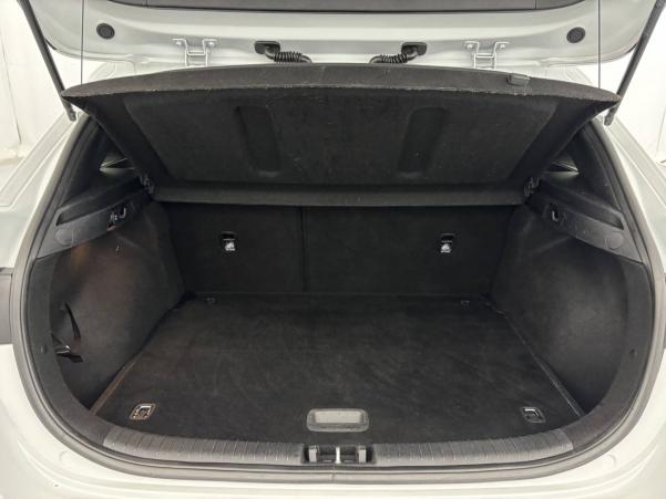 Vente en ligne Kia Ceed  1.0 T-GDi 120 ch ISG BVM6 au prix de 18 490 €