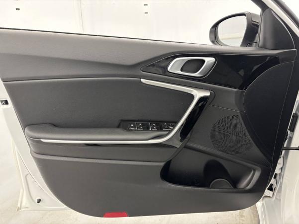 Vente en ligne Kia Ceed  1.0 T-GDi 120 ch ISG BVM6 au prix de 18 490 €