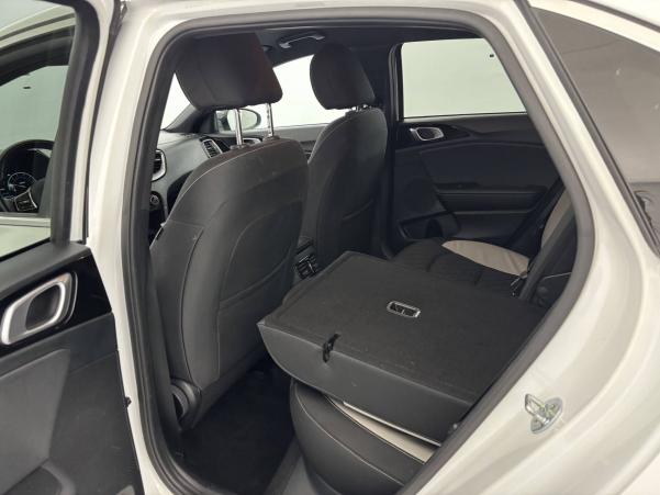 Vente en ligne Kia Ceed  1.0 T-GDi 120 ch ISG BVM6 au prix de 18 490 €
