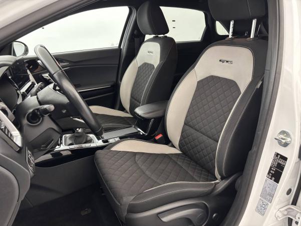 Vente en ligne Kia Ceed  1.0 T-GDi 120 ch ISG BVM6 au prix de 18 490 €