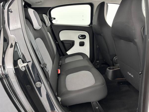 Vente en ligne Renault Twingo Electrique Twingo III Achat Intégral - 21 au prix de 12 990 €
