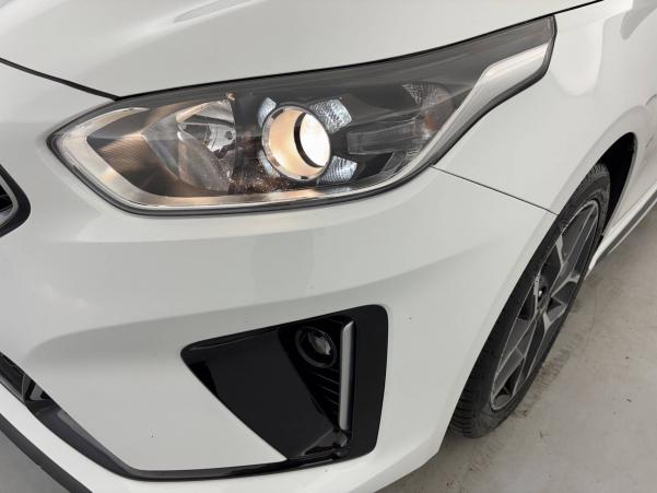 Vente en ligne Kia Ceed  1.0 T-GDi 120 ch ISG BVM6 au prix de 18 490 €