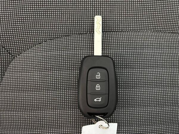 Vente en ligne Renault Twingo Electrique Twingo III Achat Intégral - 21 au prix de 12 990 €