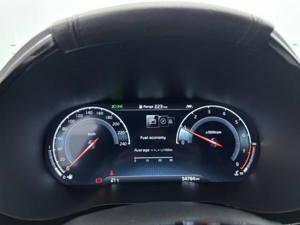 Vente en ligne Kia Ceed  1.0 T-GDi 120 ch ISG BVM6 au prix de 18 490 €