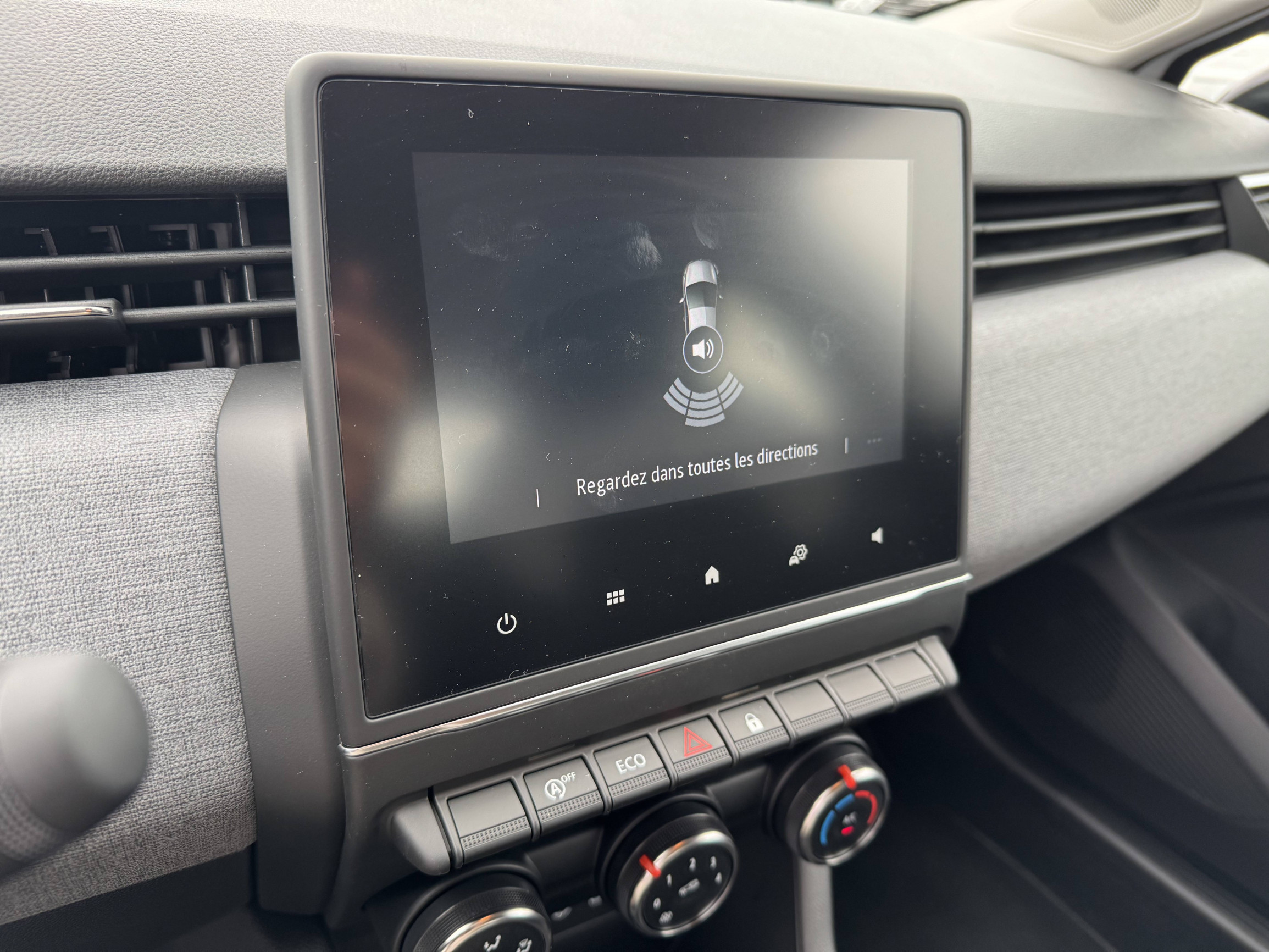 Vente en ligne Renault Clio 5 Clio TCe 90 ch GSR2 au prix de 21 900 €