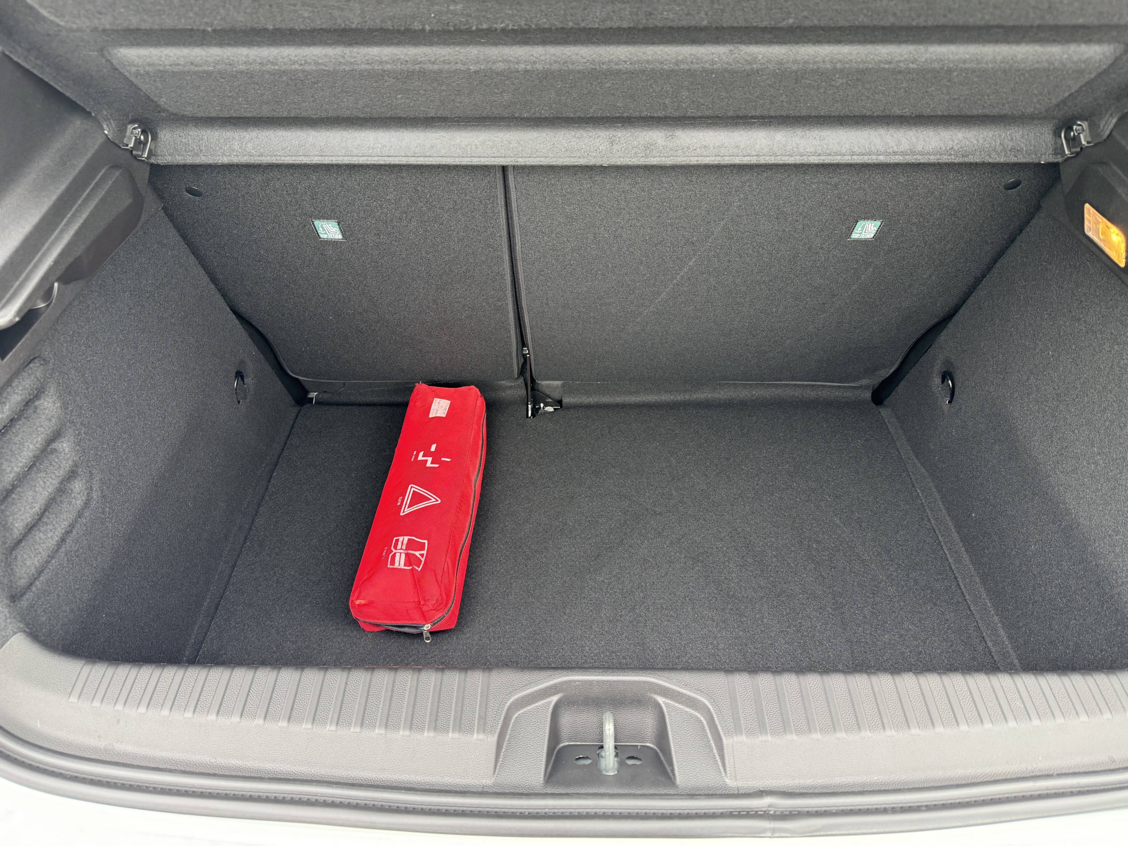 Vente en ligne Renault Clio 5 Clio TCe 90 ch GSR2 au prix de 21 900 €