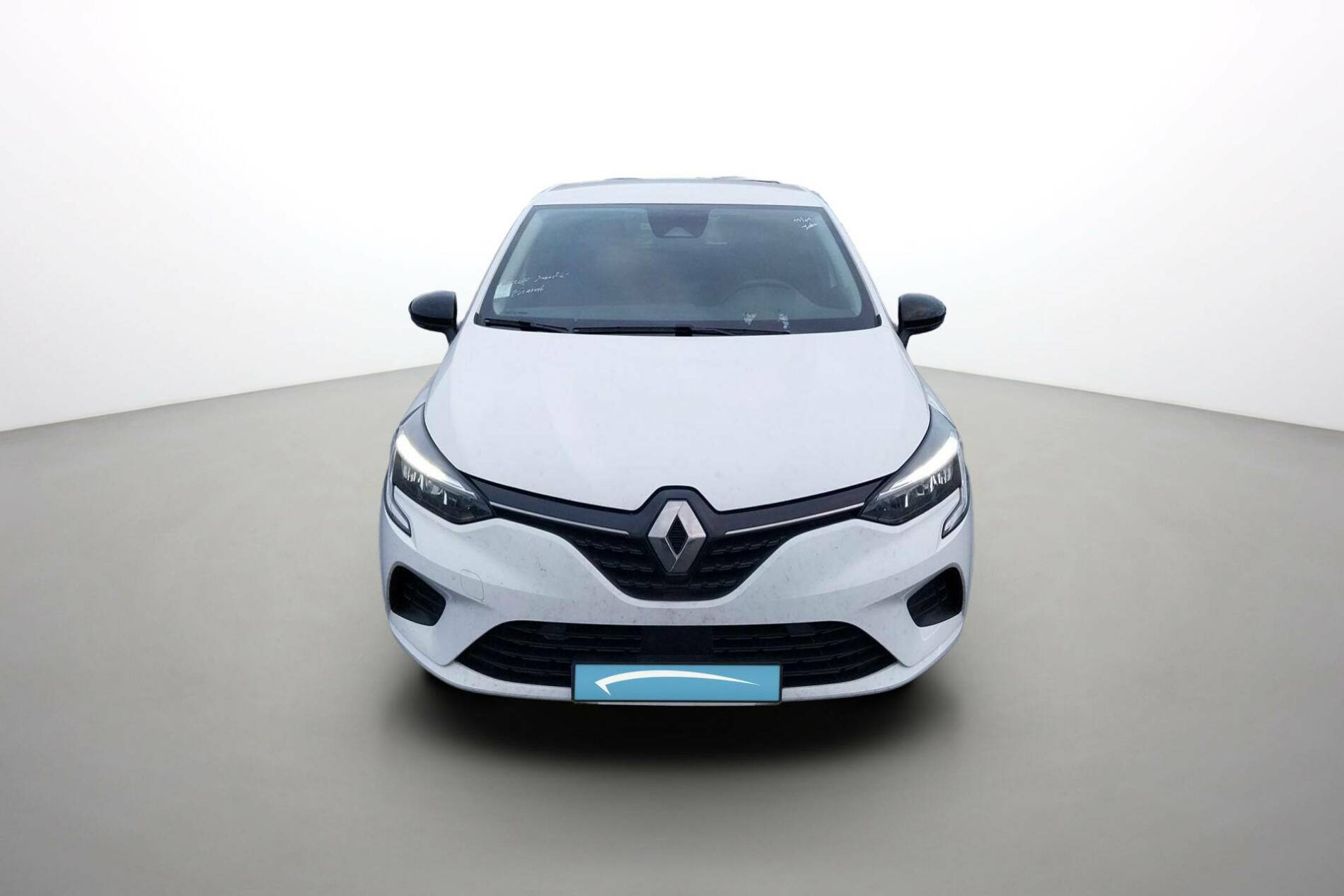 Vente en ligne Renault Clio 5 Clio TCe 90 au prix de 15 280 €