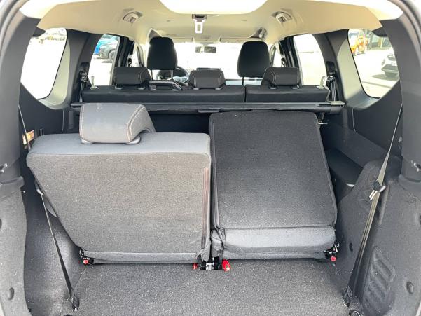 Vente en ligne Dacia Jogger  TCe 110 7 places au prix de 20 480 €