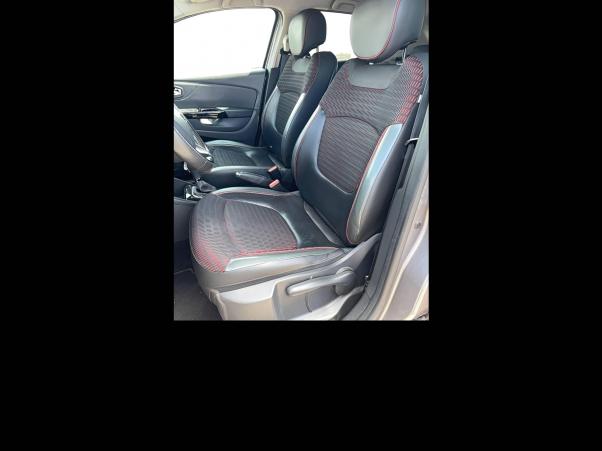 Vente en ligne Renault Captur  TCe 120 au prix de 10 680 €
