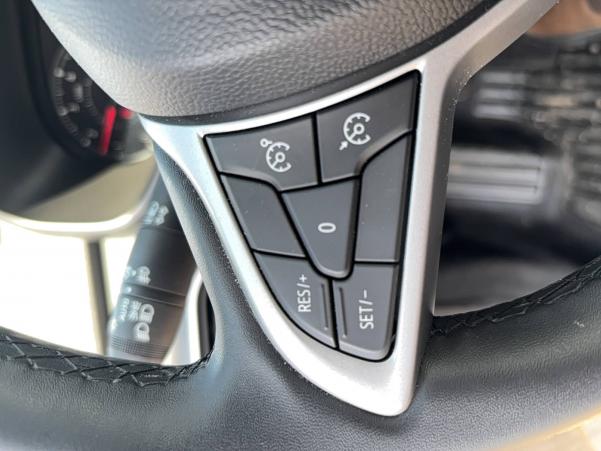 Vente en ligne Dacia Jogger  TCe 110 7 places au prix de 20 980 €
