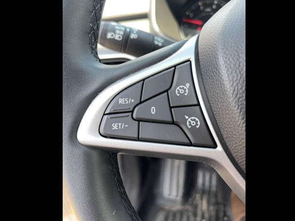 Vente en ligne Dacia Jogger  TCe 110 7 places au prix de 20 480 €