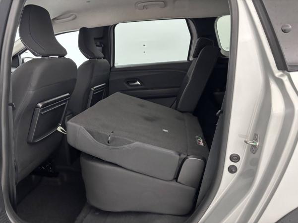 Vente en ligne Dacia Jogger  TCe 110 7 places au prix de 18 480 €