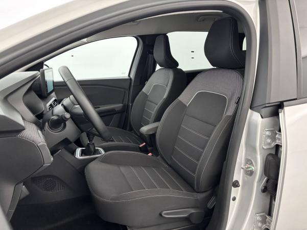 Vente en ligne Dacia Jogger  TCe 110 7 places au prix de 18 480 €
