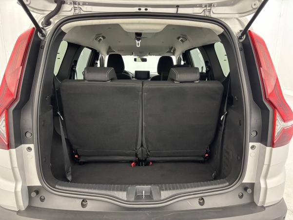 Vente en ligne Dacia Jogger  TCe 110 7 places au prix de 18 480 €