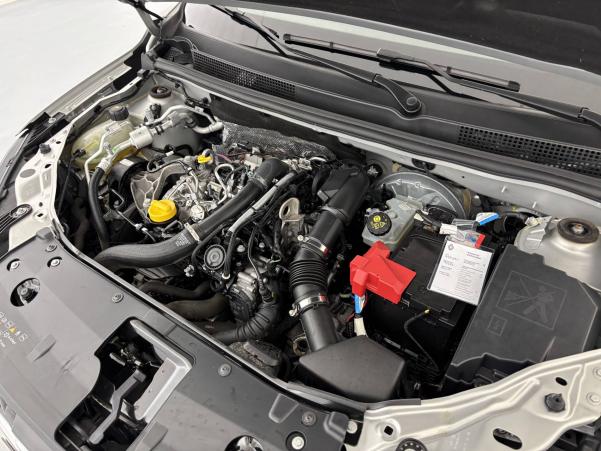 Vente en ligne Dacia Jogger  TCe 110 7 places au prix de 18 480 €
