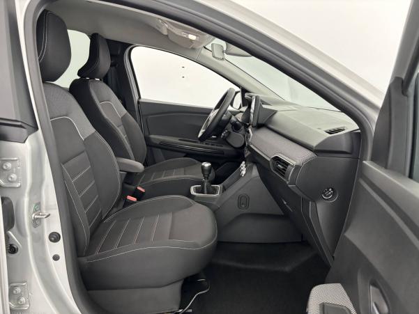 Vente en ligne Dacia Jogger  TCe 110 7 places au prix de 18 480 €