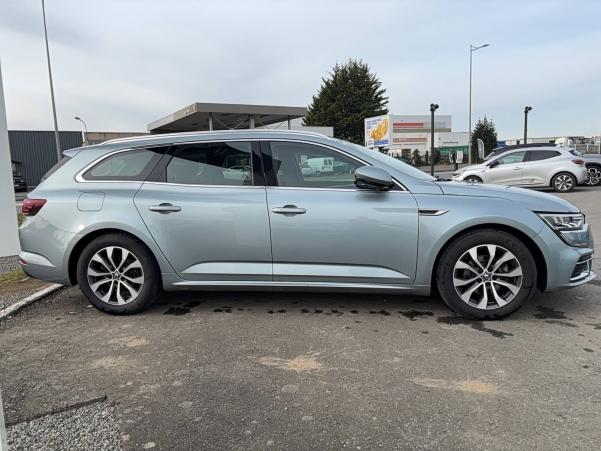 Vente en ligne Renault Talisman Estate  Blue dCi 150 au prix de 17 790 €