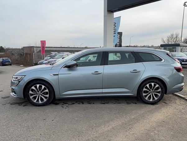 Vente en ligne Renault Talisman Estate  Blue dCi 150 au prix de 17 790 €