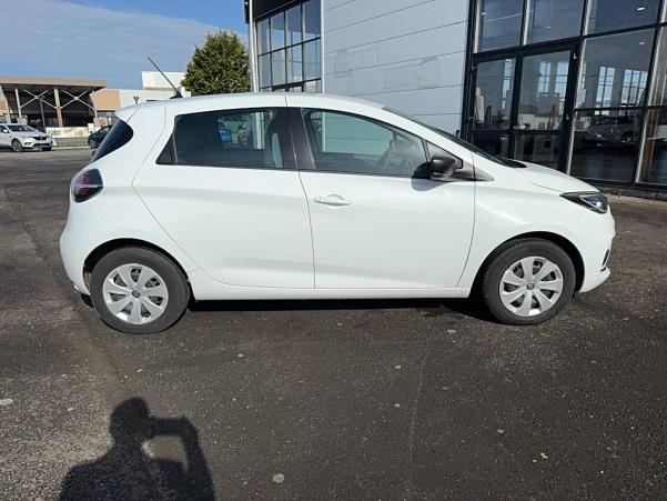 Vente en ligne Renault Zoé Zoe R110 Achat Intégral - 21 au prix de 15 990 €